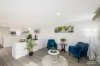 3/276 Belmont Avenue, Kewdale, WA 6105-Image
