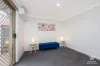 3/276 Belmont Avenue, Kewdale, WA 6105-Image
