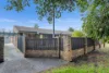 3/28 Blenny Close, Cannington, WA 6107