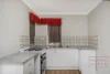 3/28 Blenny Close, Cannington, WA 6107-Image