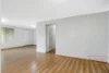 3/28 Blenny Close, Cannington, WA 6107-Image