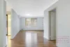 3/28 Blenny Close, Cannington, WA 6107-Image