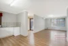 3/28 Blenny Close, Cannington, WA 6107-Image