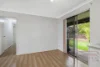 3/28 Blenny Close, Cannington, WA 6107-Image