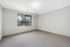 3/28 Blenny Close, Cannington, WA 6107-Image
