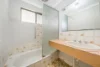 3/28 Blenny Close, Cannington, WA 6107-Image