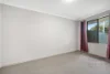 3/28 Blenny Close, Cannington, WA 6107-Image
