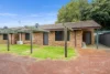 3/28 Blenny Close, Cannington, WA 6107-Image
