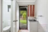 3/28 Blenny Close, Cannington, WA 6107-Image