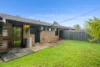 3/28 Blenny Close, Cannington, WA 6107-Image