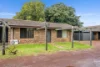 3/28 Blenny Close, Cannington, WA 6107-Image