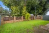 3/28 Blenny Close, Cannington, WA 6107-Image