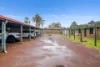 3/28 Blenny Close, Cannington, WA 6107-Image