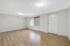 3/28 Blenny Close, Cannington, WA 6107-Image