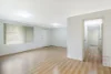 3/28 Blenny Close, Cannington, WA 6107-Image