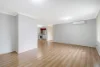 3/28 Blenny Close, Cannington, WA 6107-Image