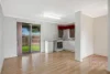 3/28 Blenny Close, Cannington, WA 6107-Image