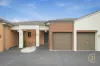 3/28 Charlotte Road, Rooty Hill, NSW 2766