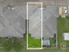 3/28 Charlotte Road, Rooty Hill, NSW 2766-Image