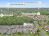 3/28 Charlotte Road, Rooty Hill, NSW 2766-Image