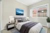 3/28 Charlotte Road, Rooty Hill, NSW 2766-Image