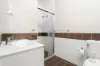 3/28 Charlotte Road, Rooty Hill, NSW 2766-Image
