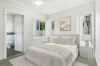 3/28 Charlotte Road, Rooty Hill, NSW 2766-Image