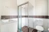 3/28 Charlotte Road, Rooty Hill, NSW 2766-Image
