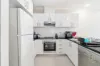 3/28 Charlotte Road, Rooty Hill, NSW 2766-Image