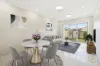 3/28 Charlotte Road, Rooty Hill, NSW 2766-Image