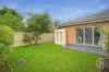3/28 Charlotte Road, Rooty Hill, NSW 2766-Image