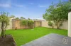 3/28 Charlotte Road, Rooty Hill, NSW 2766-Image