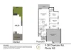 3/28 Charlotte Road, Rooty Hill, NSW 2766-Floorplan