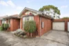 3/28 Gilbertson Street, Essendon, Vic 3040