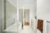 3/28 Gilbertson Street, Essendon, Vic 3040-Image