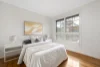 3/28 Gilbertson Street, Essendon, Vic 3040-Image