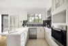3/28 Gilbertson Street, Essendon, Vic 3040-Image