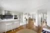 3/28 Gilbertson Street, Essendon, Vic 3040-Image