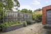 3/28 Gilbertson Street, Essendon, Vic 3040-Image