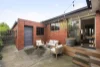 3/28 Gilbertson Street, Essendon, Vic 3040-Image
