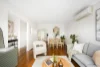 3/28 Gilbertson Street, Essendon, Vic 3040-Image