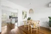 3/28 Gilbertson Street, Essendon, Vic 3040-Image