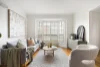 3/28 Gilbertson Street, Essendon, Vic 3040-Image