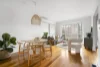 3/28 Gilbertson Street, Essendon, Vic 3040-Image