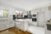 3/28 Gilbertson Street, Essendon, Vic 3040-Image