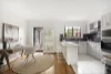 3/28 Gilbertson Street, Essendon, Vic 3040-Image