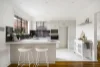 3/28 Gilbertson Street, Essendon, Vic 3040-Image