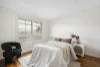 3/28 Gilbertson Street, Essendon, Vic 3040-Image
