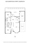 3/28 Gilbertson Street, Essendon, Vic 3040-Floorplan