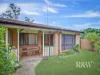 3/28 Methven Street, Mount Druitt, NSW 2770